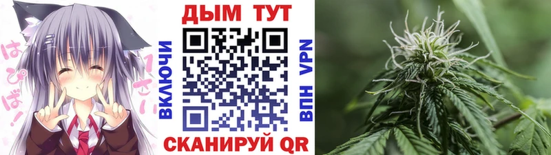 Купить закладку Амфетамин  Галлюциногенные грибы  Гашиш  КОКАИН  Мефедрон  Дорогобуж