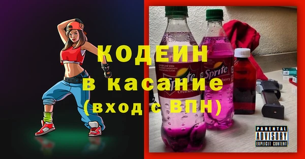a pvp Инсар
