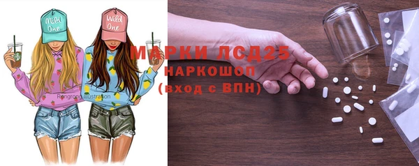 a pvp Инсар